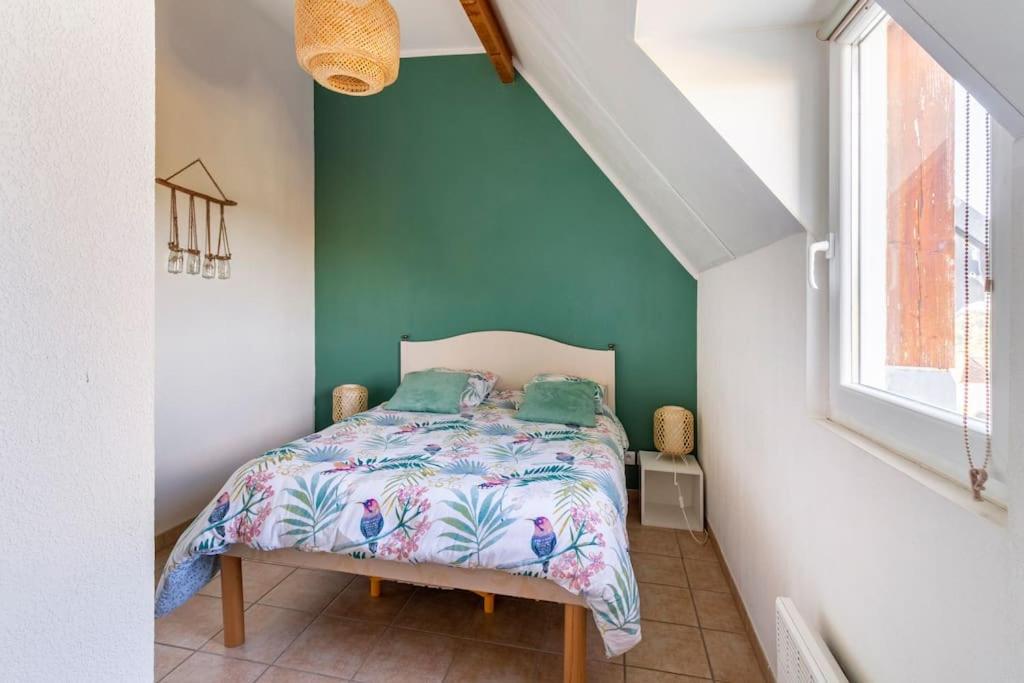 Sarlat, Apptmt T3 Residence Clim Piscine Parking Zewnętrze zdjęcie