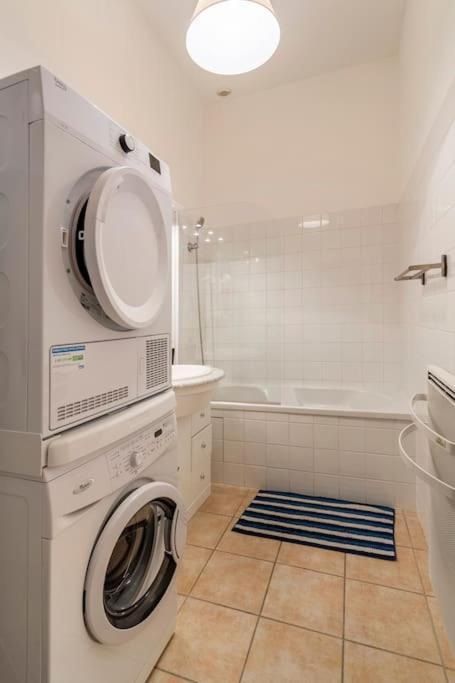 Sarlat, Apptmt T3 Residence Clim Piscine Parking Zewnętrze zdjęcie